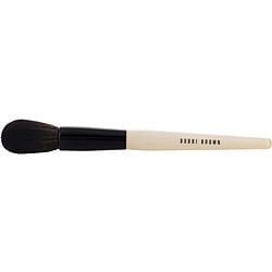 Bobbi Brown