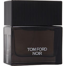 Tom ford noir online eau de parfum review