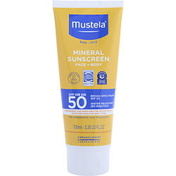 Mustela