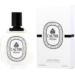 Diptyque L'Autre