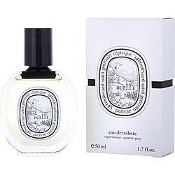 Diptyque Eau Duelle
