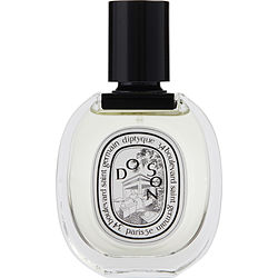 Diptyque Do Son