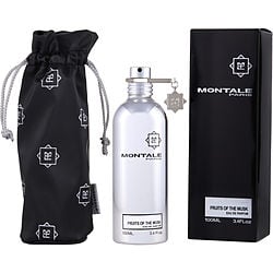 MONTALE PARIS FRUITS OF THE MUSK by Montale