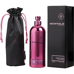 Tea Rose Parfum | FragranceNet.com®