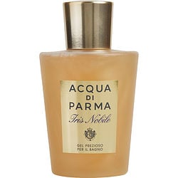 Acqua Di Parma Iris Nobile