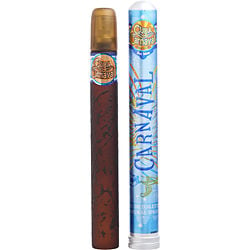 Cuba Carnaval Cologne | FragranceNet.com®