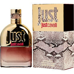 Just Cavalli New Perfume | FragranceNet.com