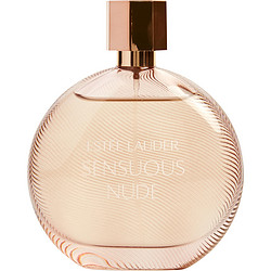 Sensuous Nude Eau de Parfum | FragranceNet.com®