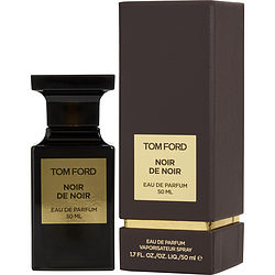 TOM FORD NOIR DE NOIR by Tom Ford
