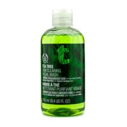 The Body Shop
