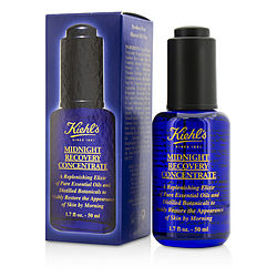 Kiehl's