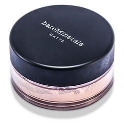 Bareminerals