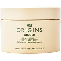 Origins
