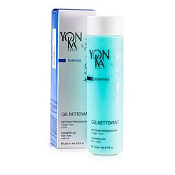 Yonka