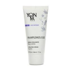 Yonka