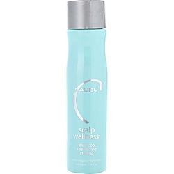 Malibu Hair Care