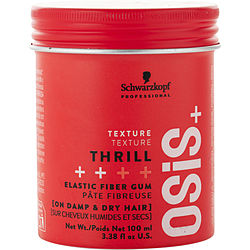 Schwarzkopf