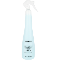 Pravana