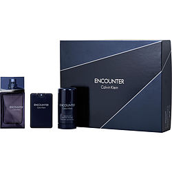 Encounter Calvin Klein
