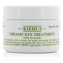 Kiehl's