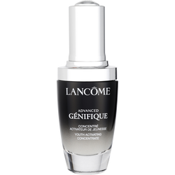 Lancome