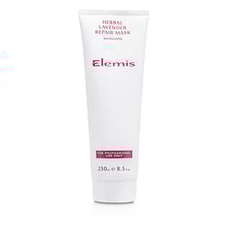 Elemis