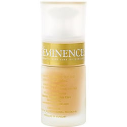 Eminence