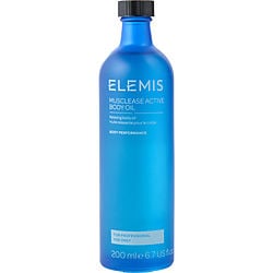 Elemis