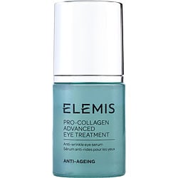 Elemis