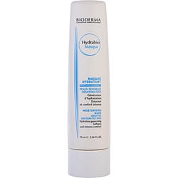 Bioderma
