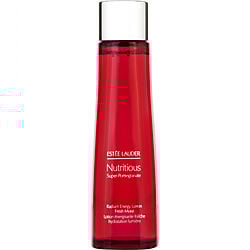 Estee Lauder
