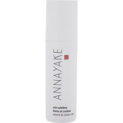 Annayake
