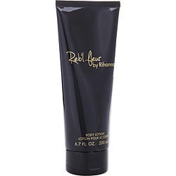 Rihanna Reb'L Fleur Perfume for Women by Rihanna at FragranceNet.com®