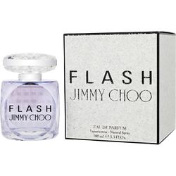 Jimmy Choo Flash