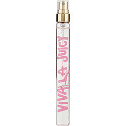 Viva la juicy discount la fleur 5 oz