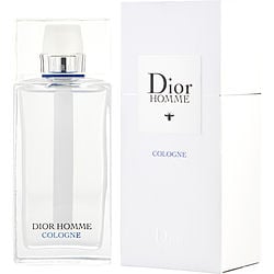 Versace dior discount cologne