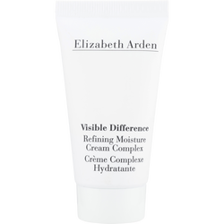 Elizabeth Arden