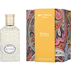 Paisley Etro