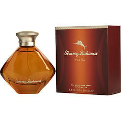 Tommy Bahama For Him | FragranceNet.com®