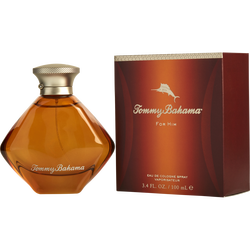 Tommy Bahama For Him
