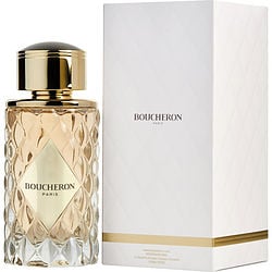 Boucheron Place Vendome