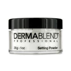 Dermablend