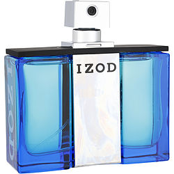 Izod