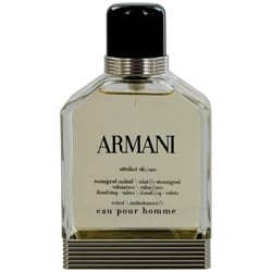 Armani New