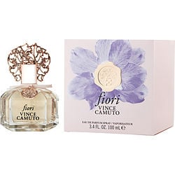 Vince Camuto Fiori Eau de Parfum | FragranceNet.com®