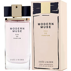 Estee lauder modern muse best sale eau de parfum 50ml