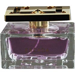 Escada Especially