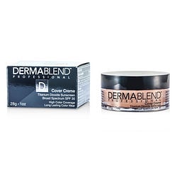 Dermablend