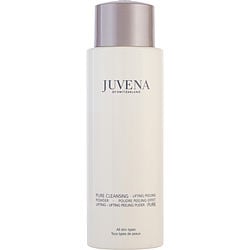 Juvena