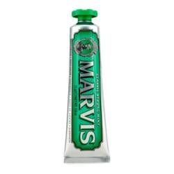 Marvis